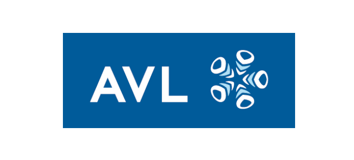 AVL