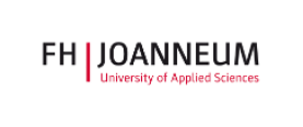 FHJ