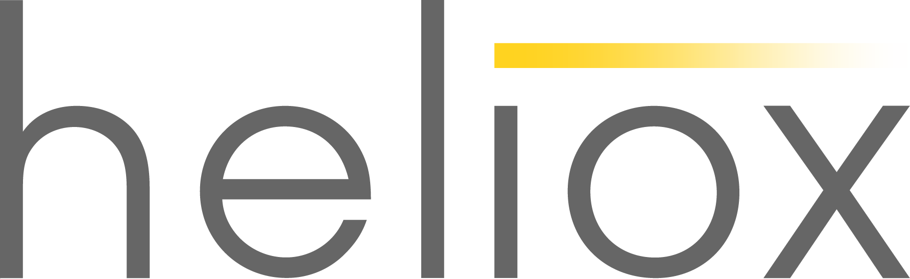 HELIOX