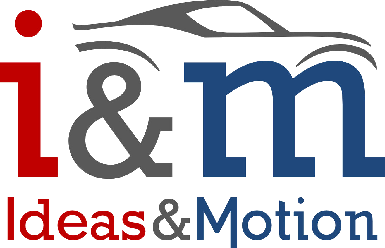 I&M