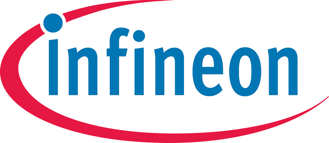 IFAT