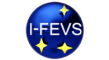 I-FEVS
