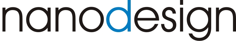 Nano