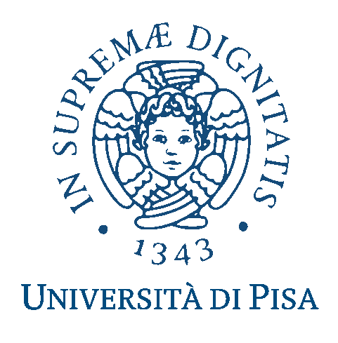 UNIPisa