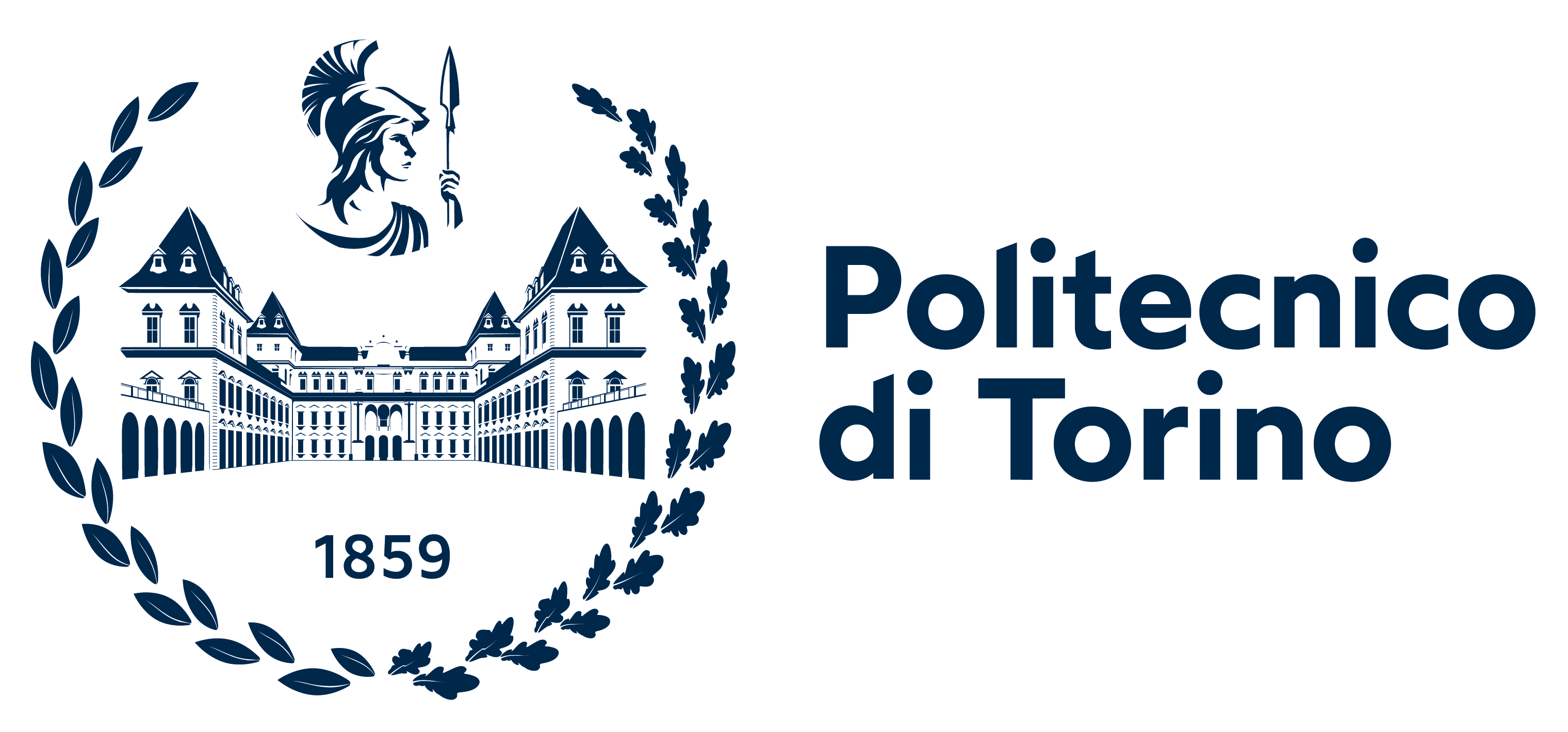 Polito