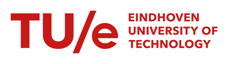 TU/e