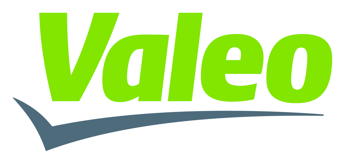 VSCM