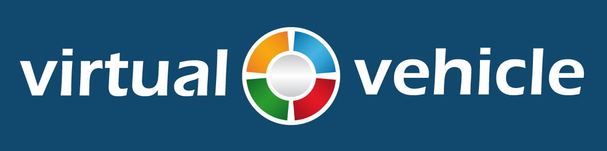 ViF