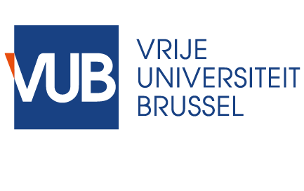 VUB
